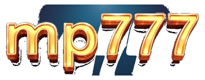 mp777 logo